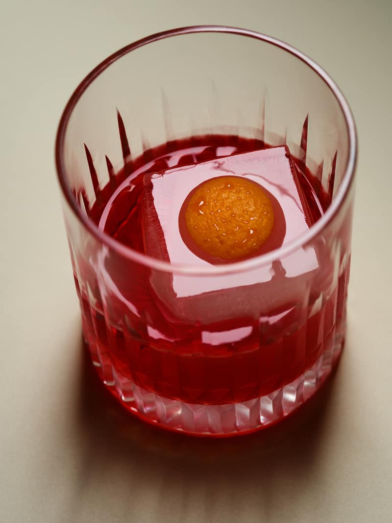 Negroni