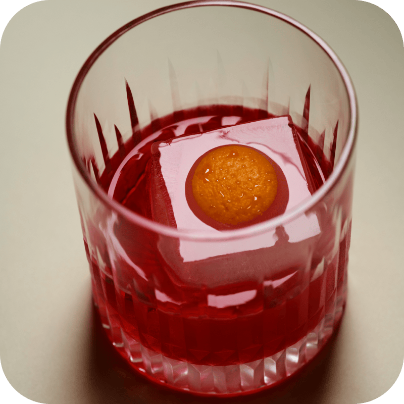 Negroni